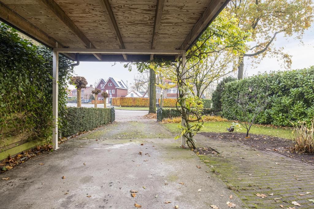 Foto 31 van Nieuwe Veenendaalseweg 149