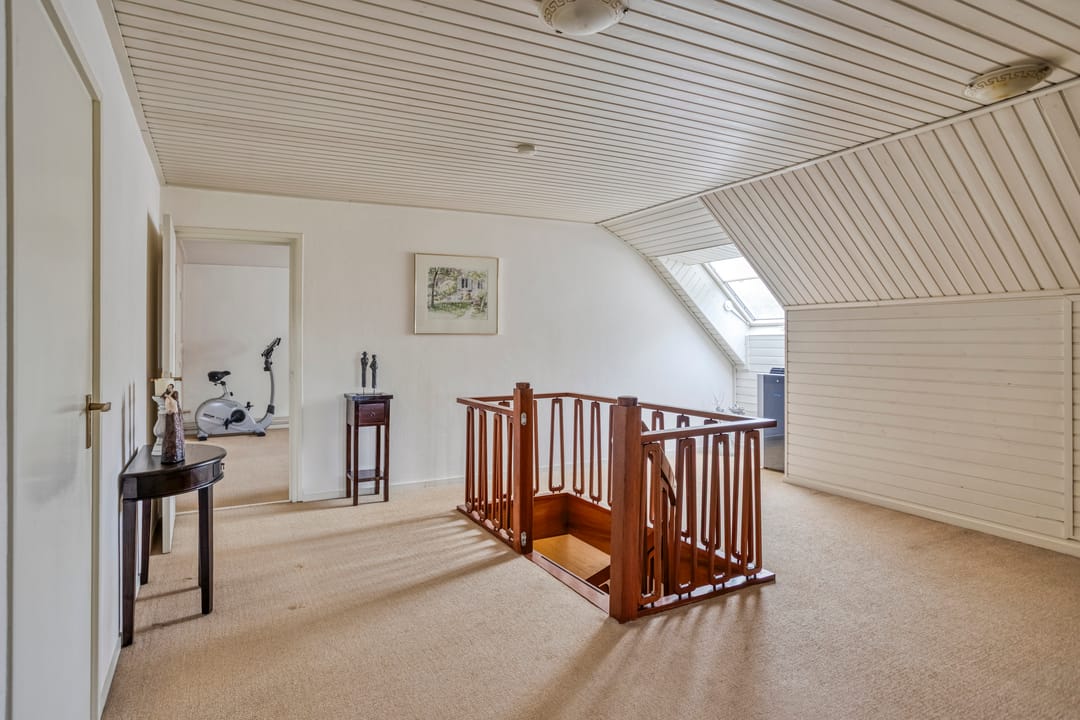 Foto 23 van Ewinkel 7