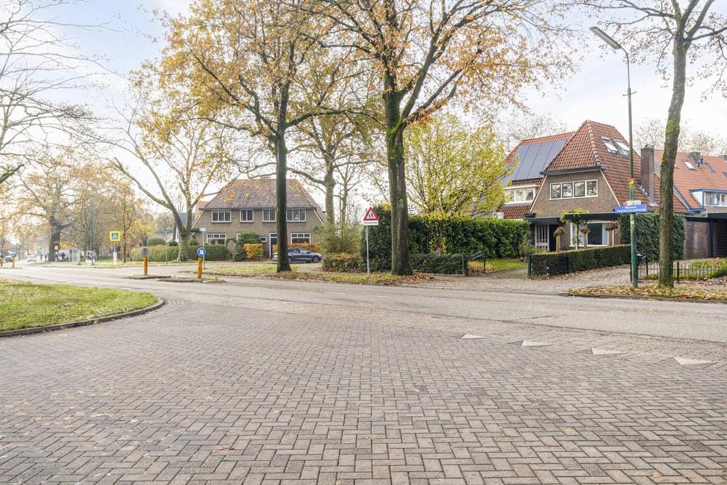 Foto 32 van Nieuwe Veenendaalseweg 149