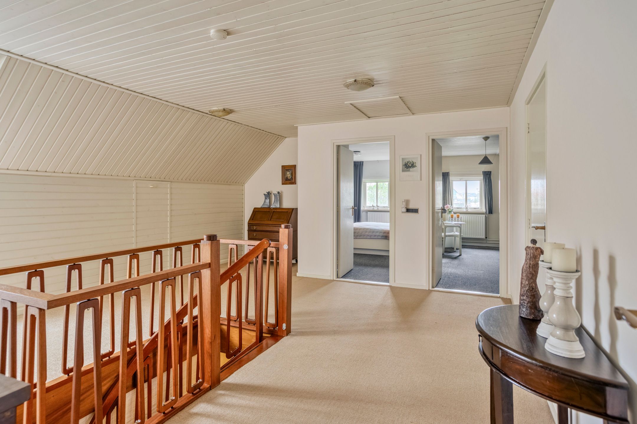 Foto 24 van Ewinkel 7