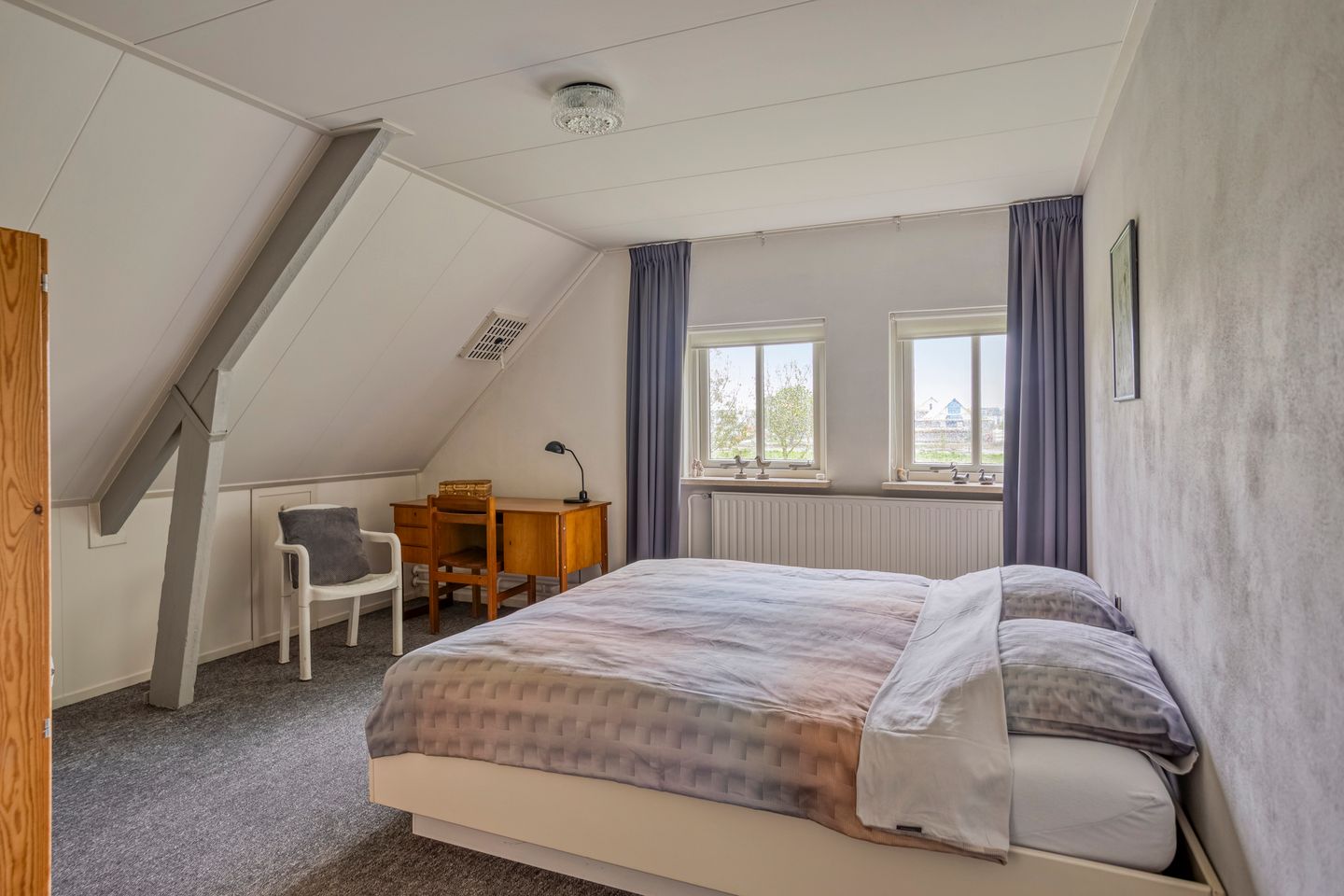 Foto 25 van Ewinkel 7