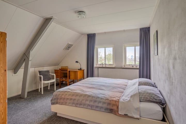 Foto 25 van Ewinkel 7