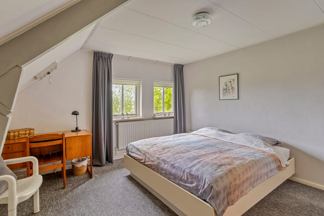 Foto 26 van Ewinkel 7