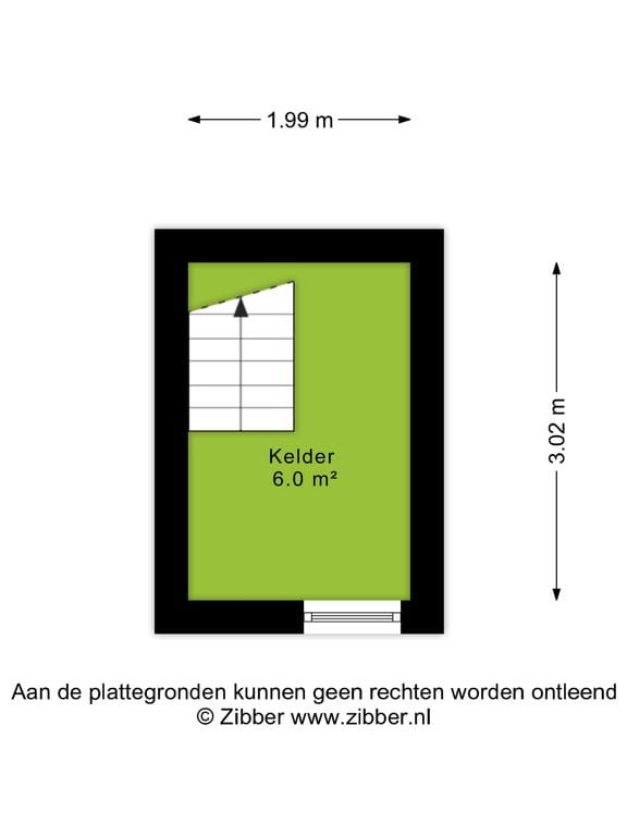Foto 36 van Nieuwe Veenendaalseweg 149