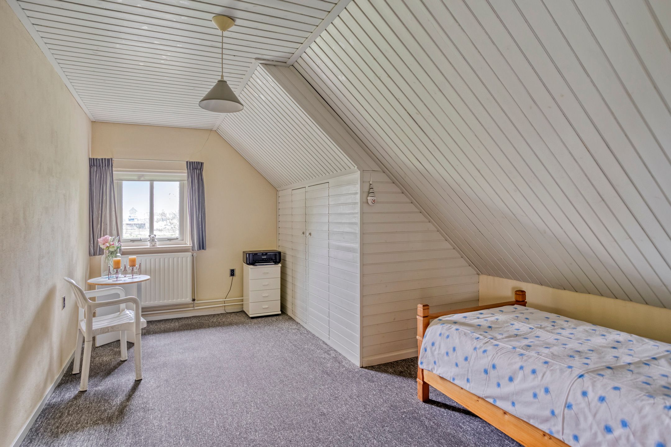 Foto 27 van Ewinkel 7