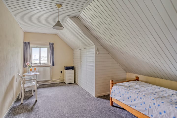 Foto 27 van Ewinkel 7