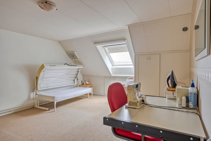 Foto 28 van Ewinkel 7