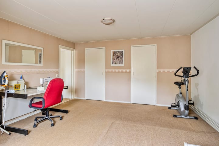 Foto 29 van Ewinkel 7