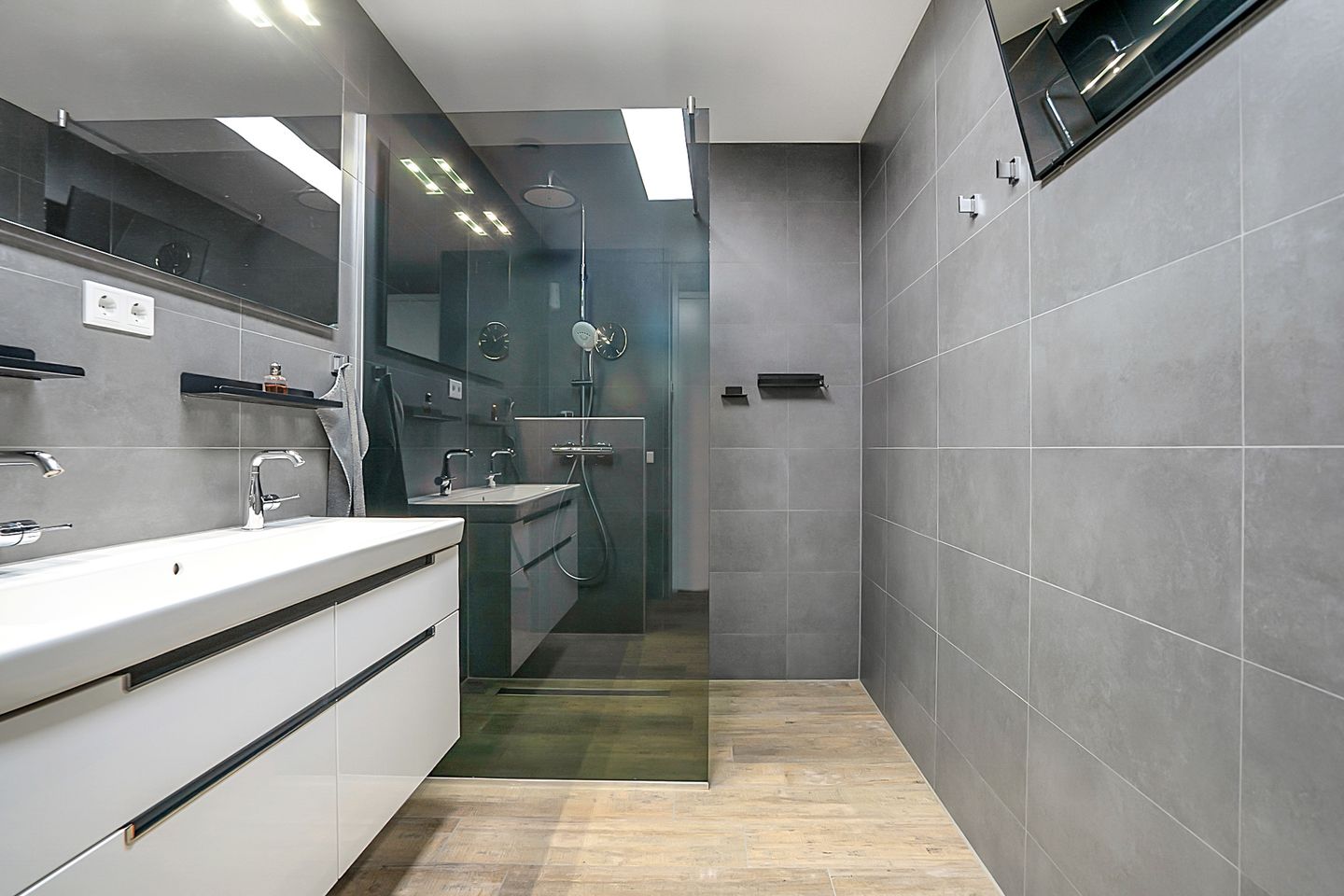 Photo 4 of Buizerdhof 14