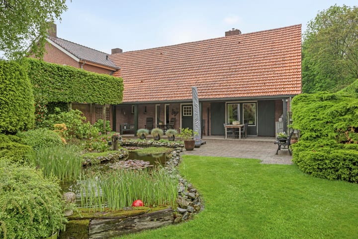 Foto 31 van Ewinkel 7