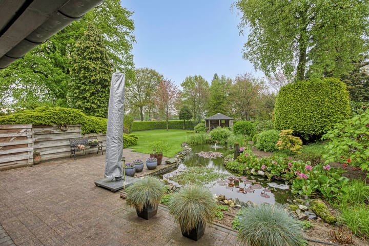 Foto 32 van Ewinkel 7