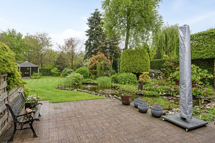 Foto 33 van Ewinkel 7