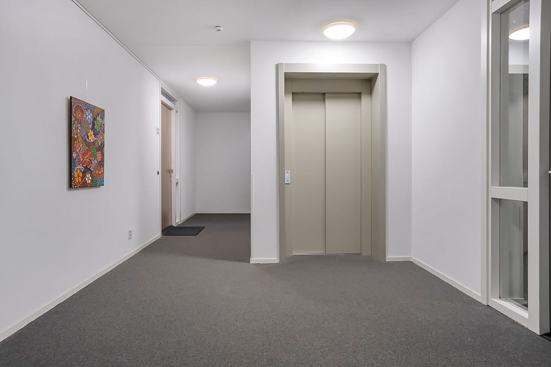 Photo 8 of Buizerdhof 14