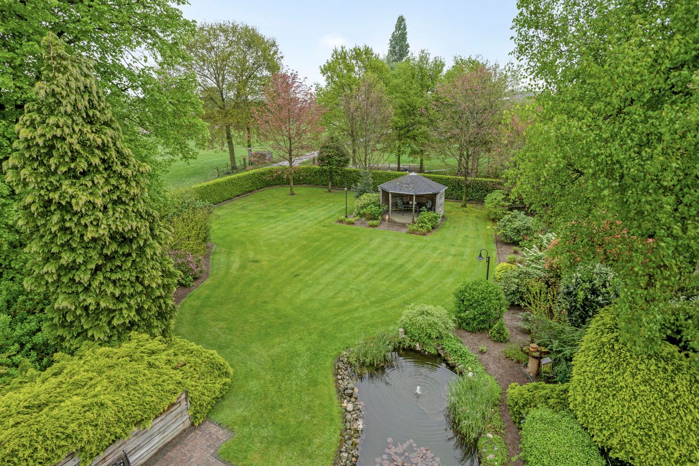 Foto 34 van Ewinkel 7