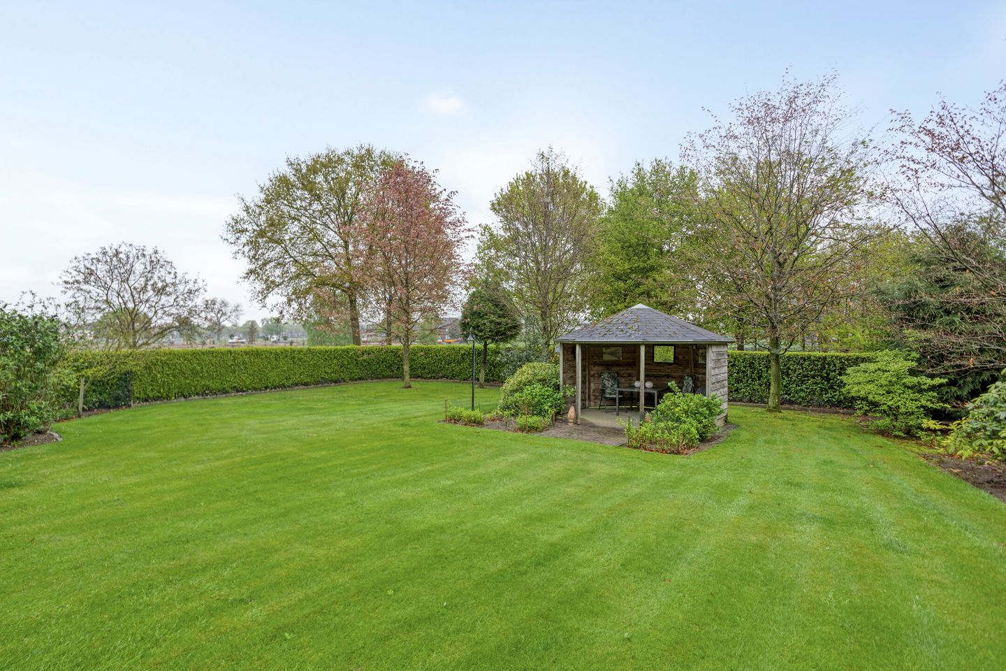 Foto 35 van Ewinkel 7