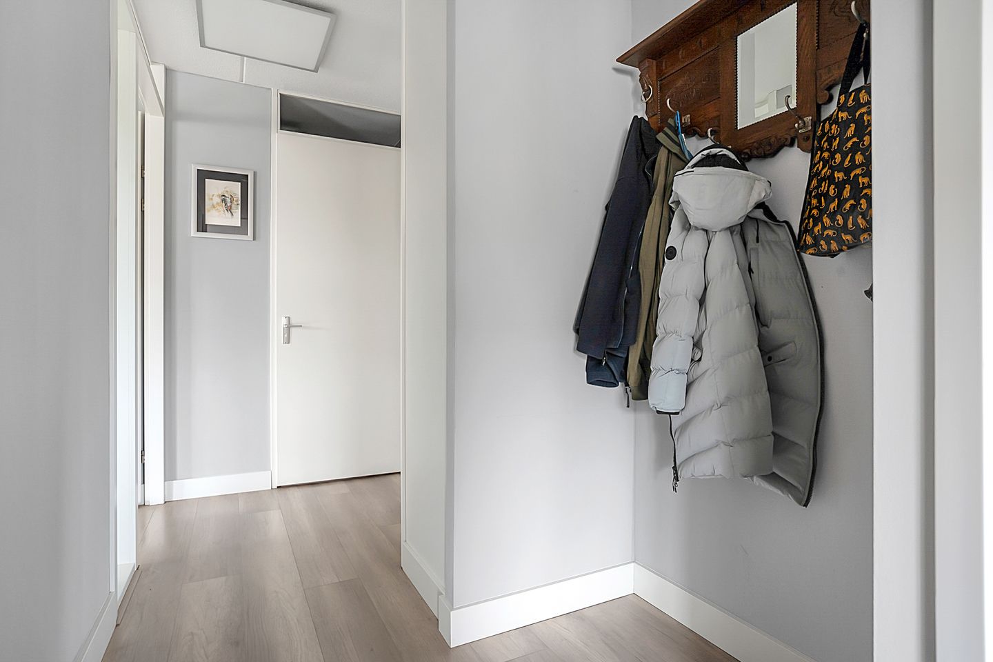 Photo 10 of Buizerdhof 14