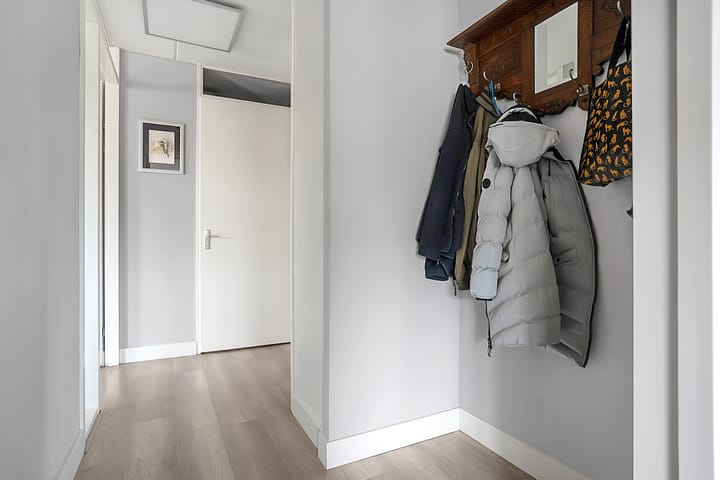 Photo 10 of Buizerdhof 14