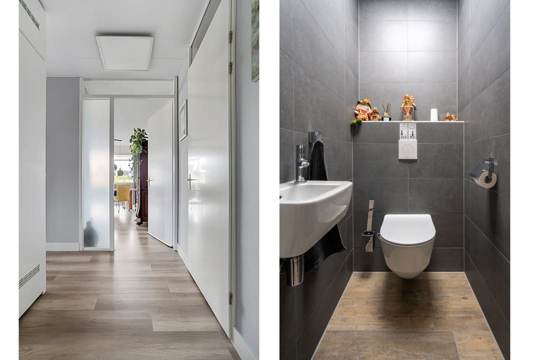 Photo 11 of Buizerdhof 14