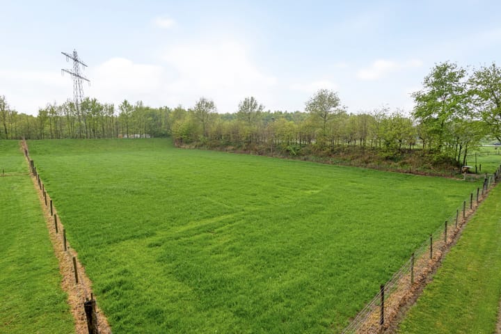 Foto 37 van Ewinkel 7