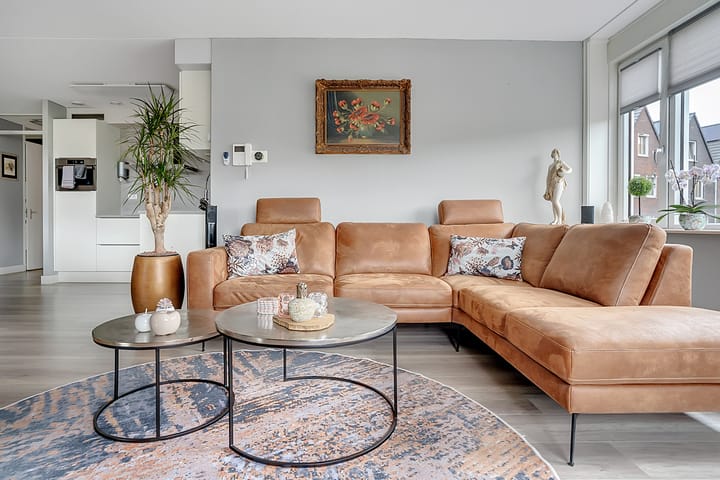 Photo 12 of Buizerdhof 14