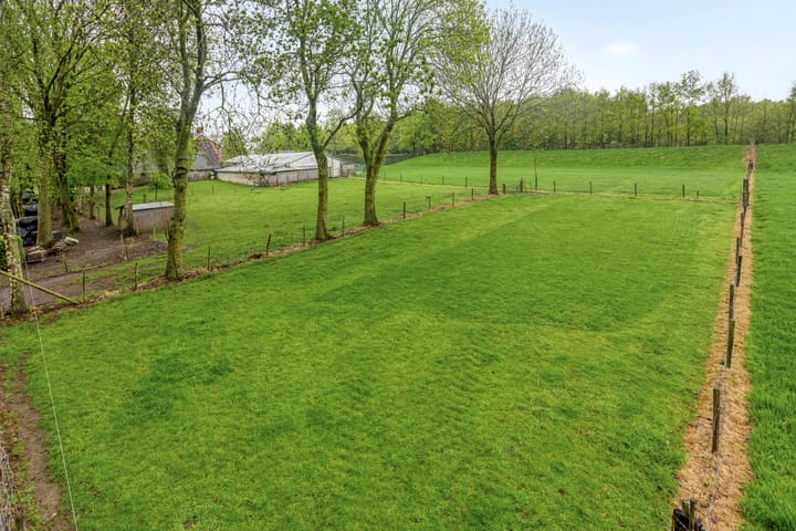 Foto 38 van Ewinkel 7