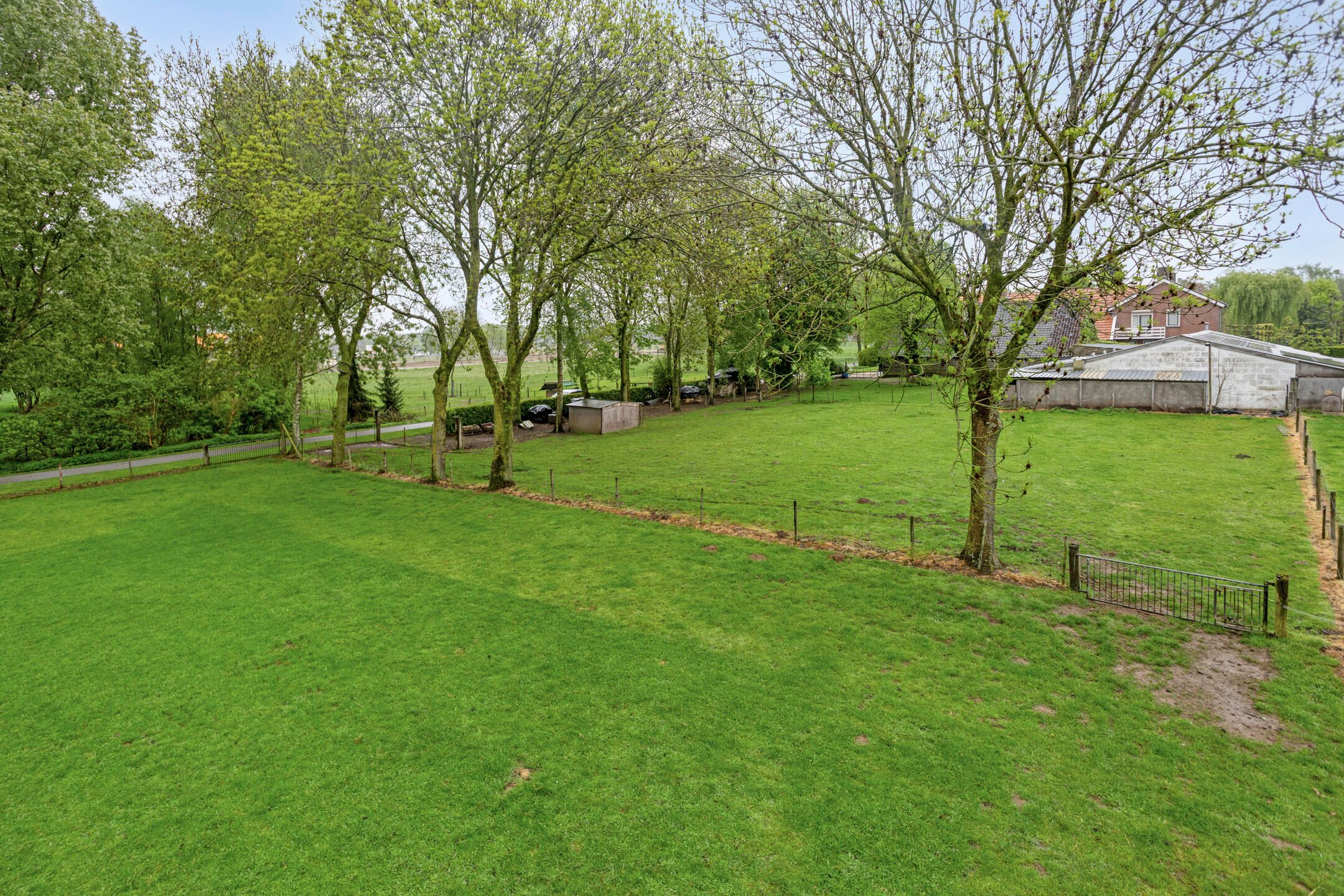 Foto 39 van Ewinkel 7