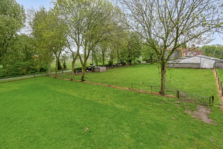 Foto 39 van Ewinkel 7