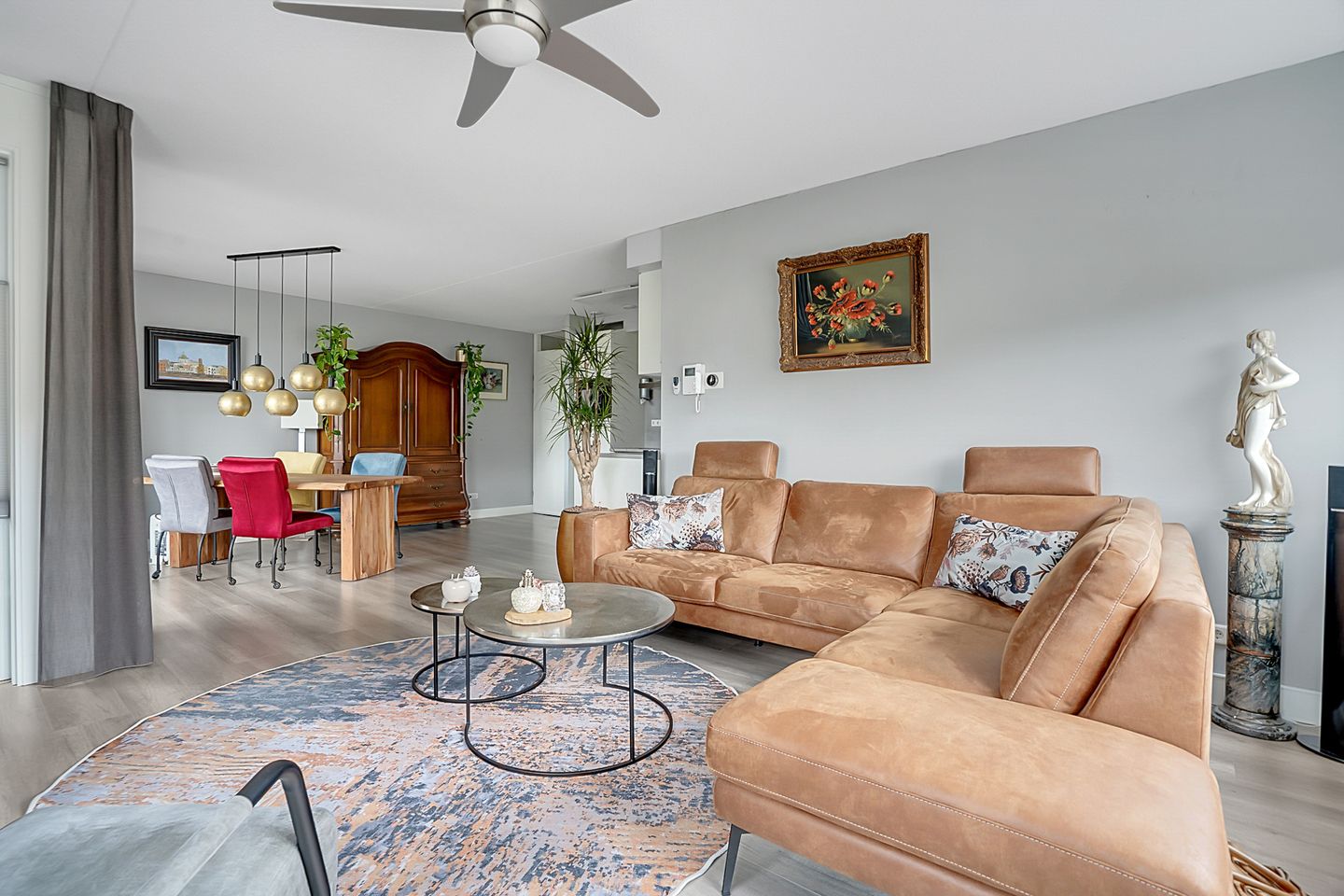 Photo 14 of Buizerdhof 14