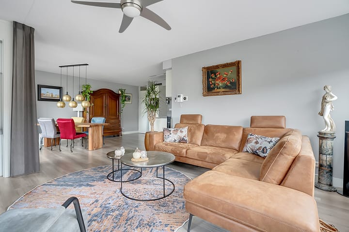 Photo 14 of Buizerdhof 14