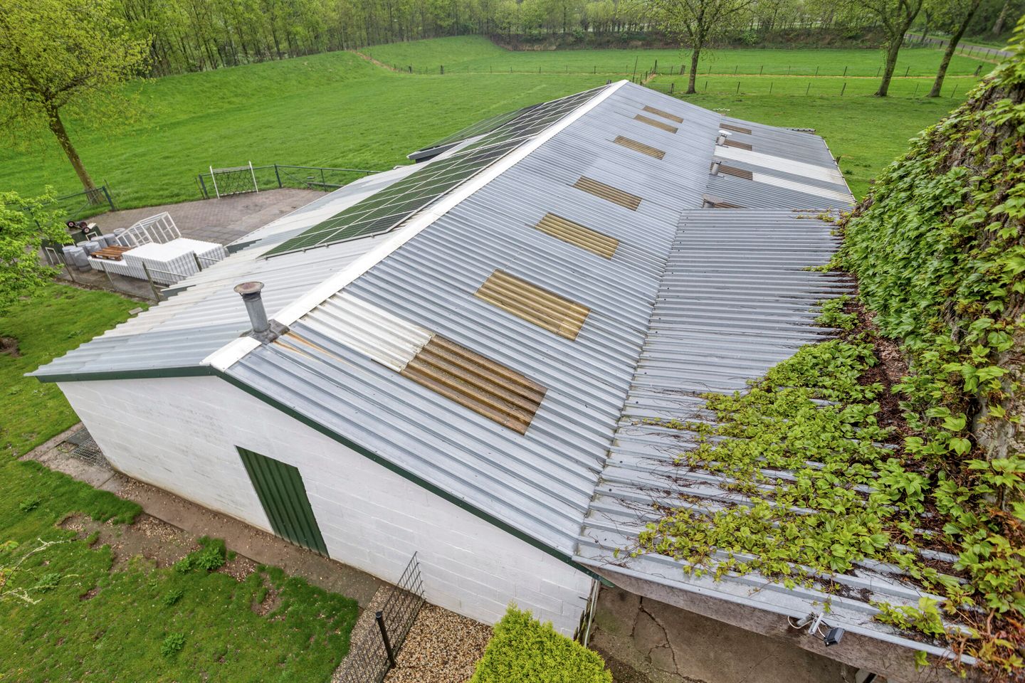 Foto 40 van Ewinkel 7