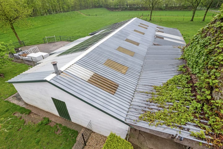 Foto 40 van Ewinkel 7