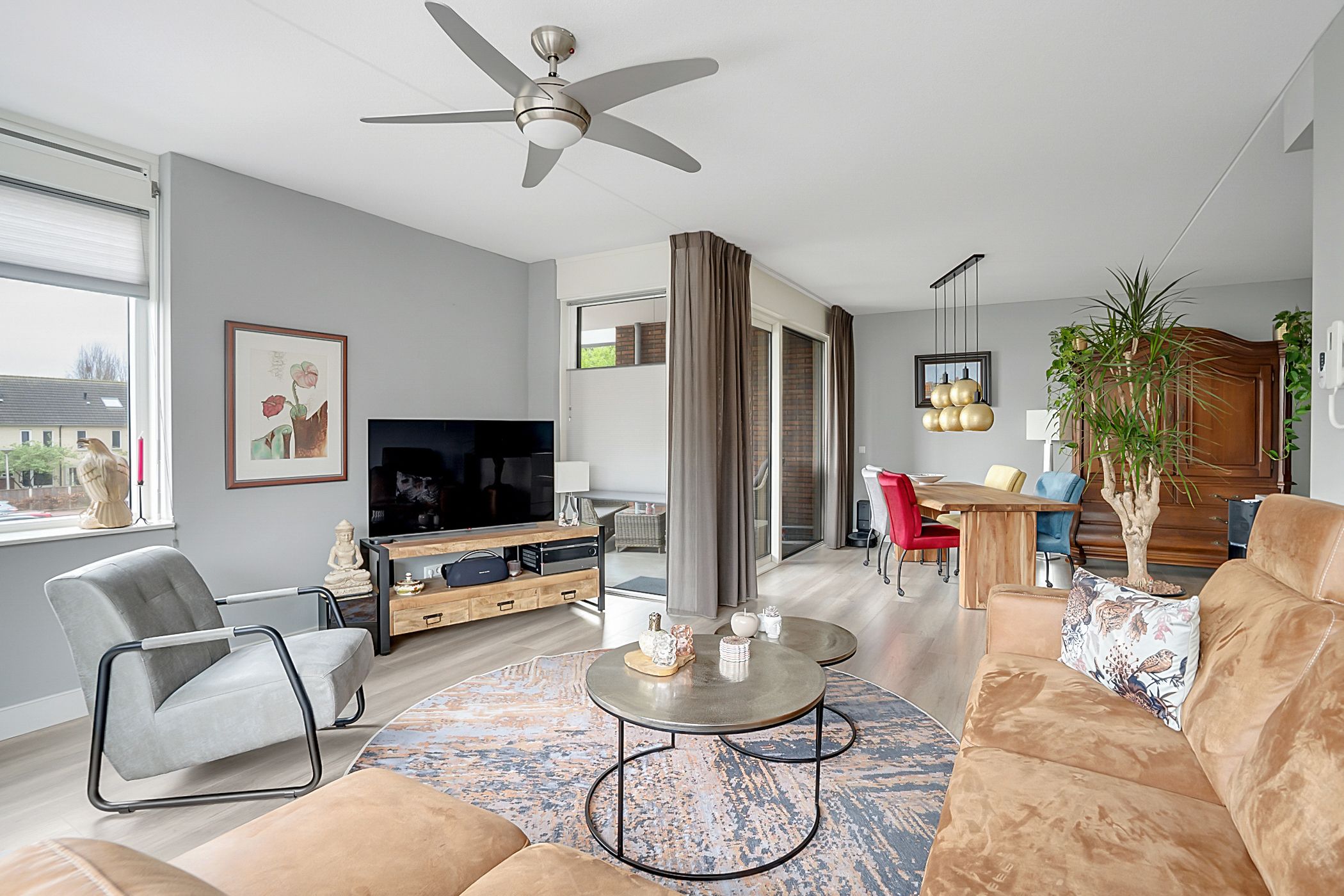 Photo 15 of Buizerdhof 14