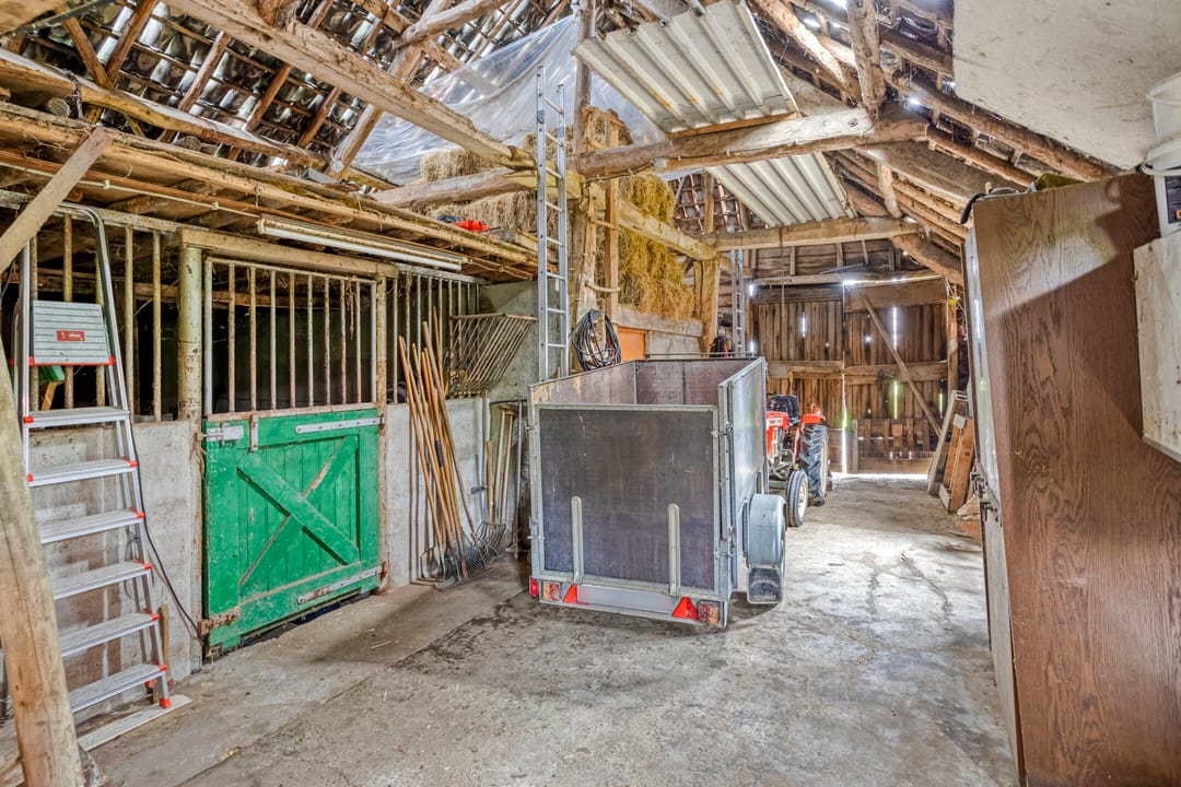 Foto 41 van Ewinkel 7