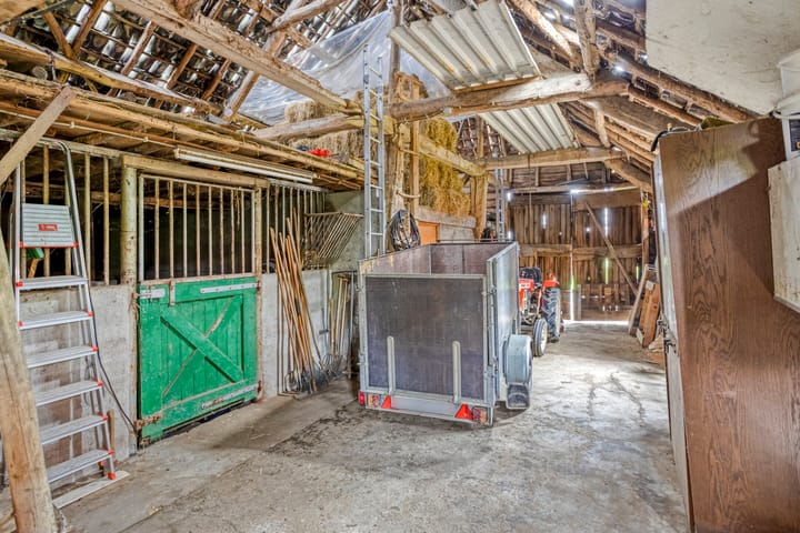 Foto 41 van Ewinkel 7