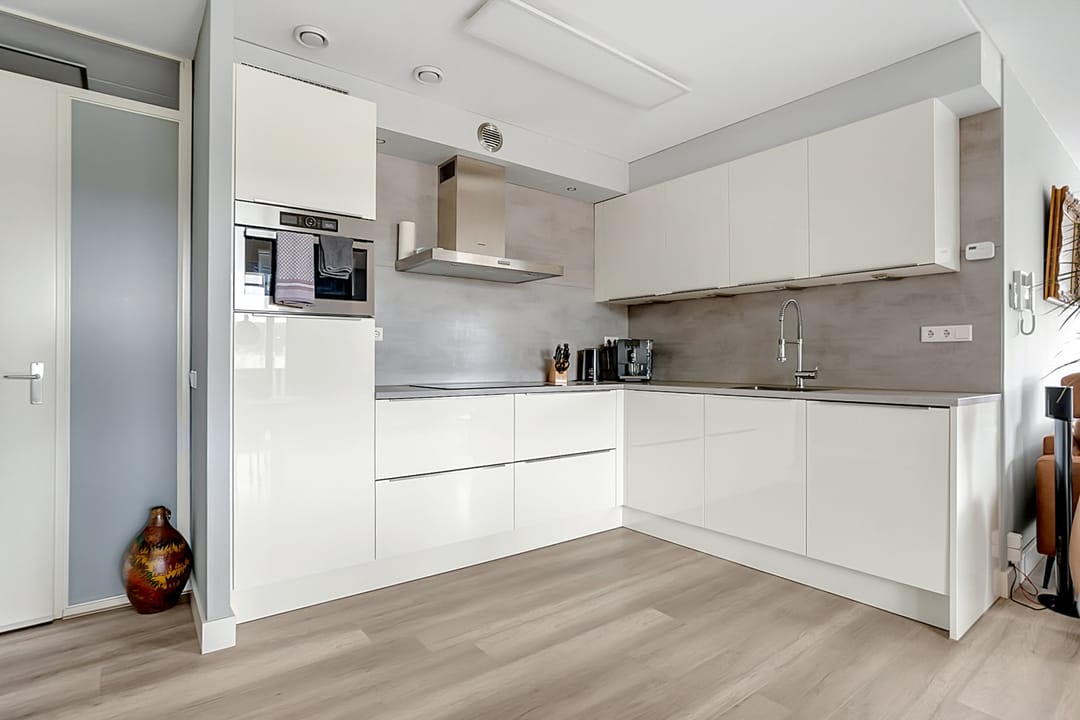 Photo 16 of Buizerdhof 14