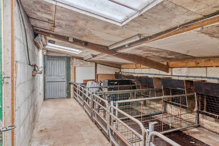 Foto 43 van Ewinkel 7