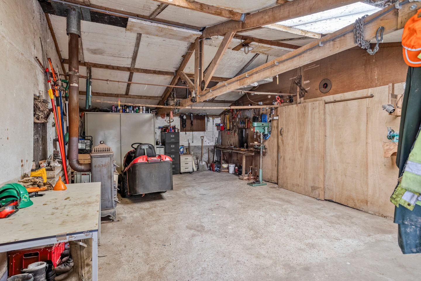 Foto 44 van Ewinkel 7