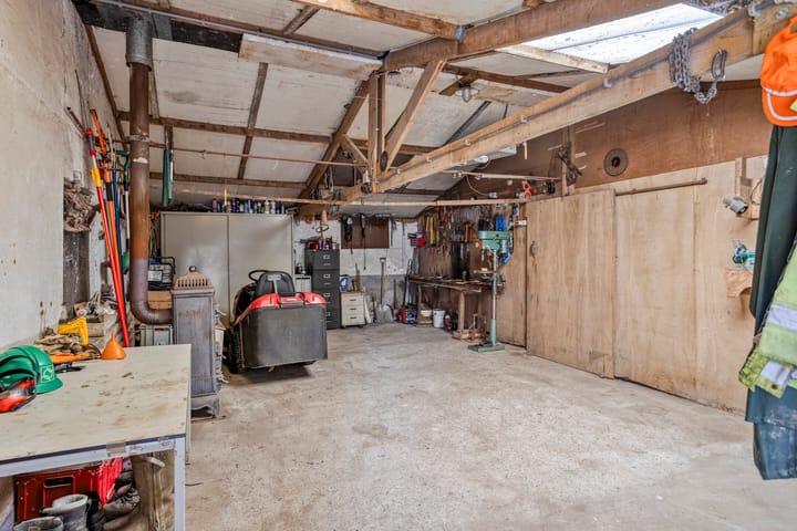 Foto 44 van Ewinkel 7