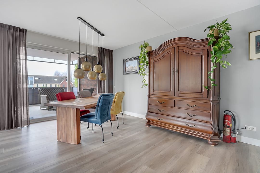 Photo 17 of Buizerdhof 14