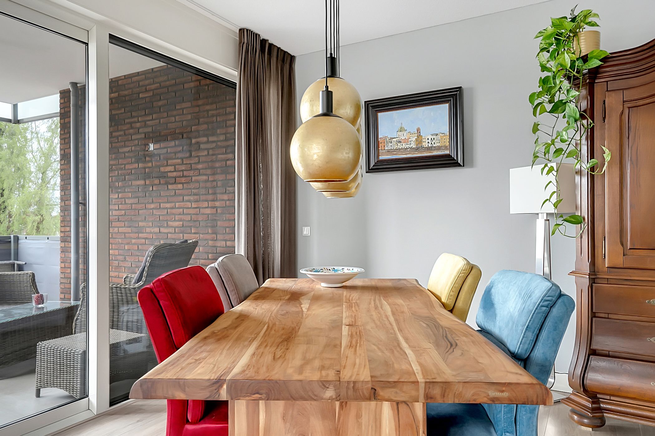 Photo 18 of Buizerdhof 14