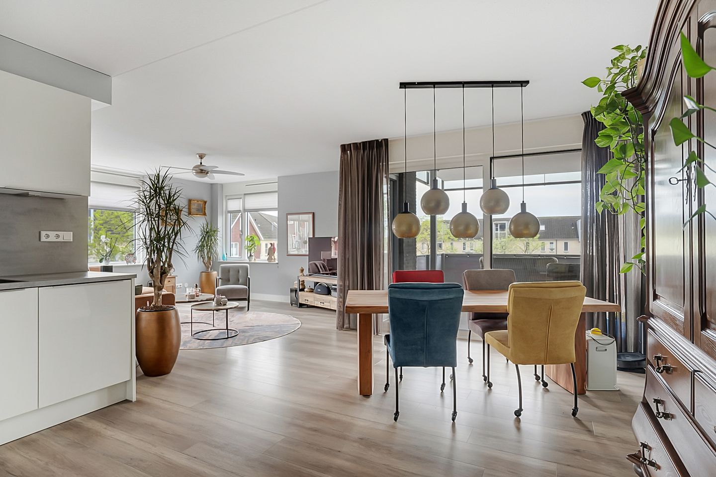 Photo 19 of Buizerdhof 14