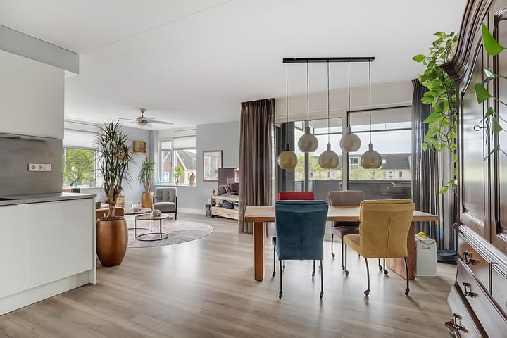 Photo 19 of Buizerdhof 14