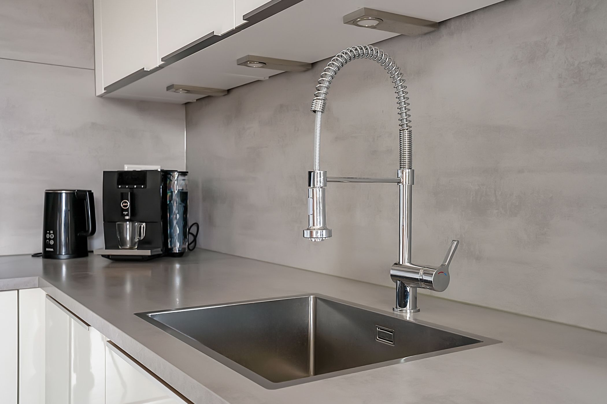 Photo 21 of Buizerdhof 14