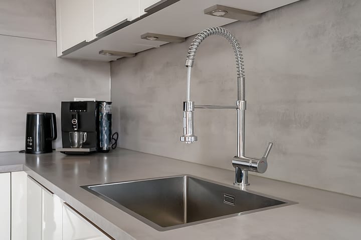 Photo 21 of Buizerdhof 14