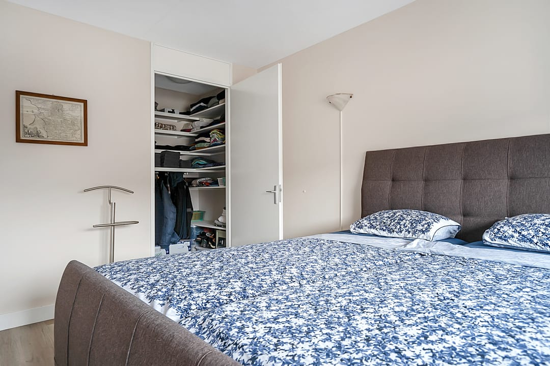 Photo 22 of Buizerdhof 14