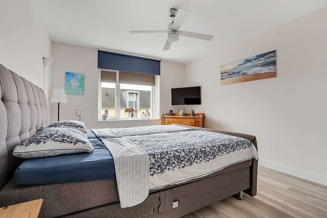 Photo 23 of Buizerdhof 14