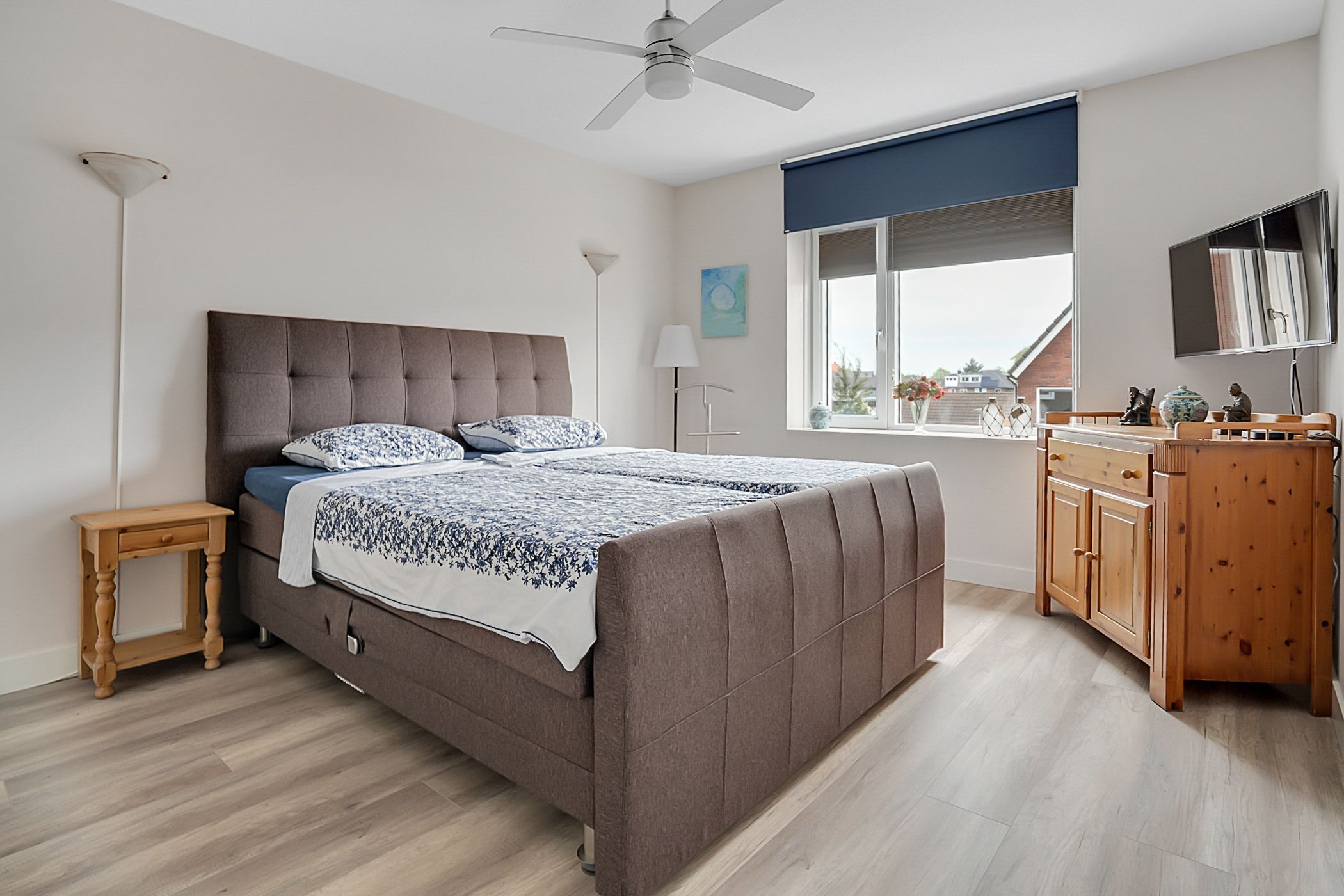 Photo 24 of Buizerdhof 14