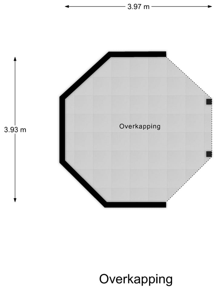 Foto 54 van Ewinkel 7
