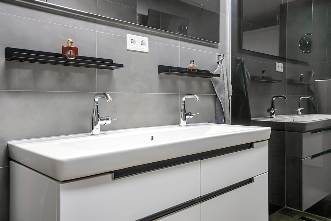 Photo 26 of Buizerdhof 14