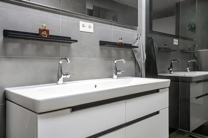 Photo 26 of Buizerdhof 14